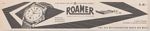 Roamer 1953 126.jpg